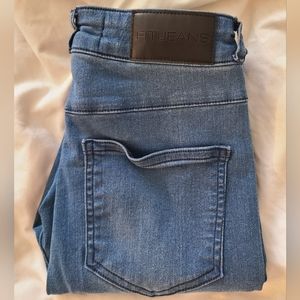FitJeans